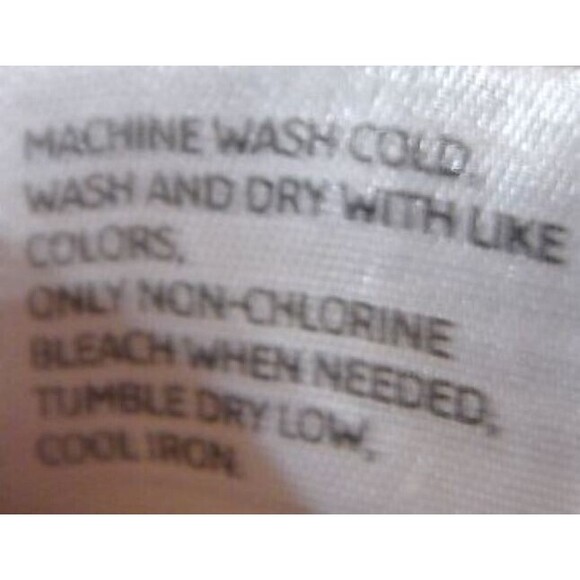 Womens Old Navy Favorite Khakis Size 14 Low Rise Perfect Boot Cut - Picture 4 of 8